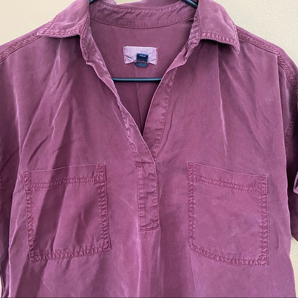 Universal Thread tunic, medium - Picture 2 of 5